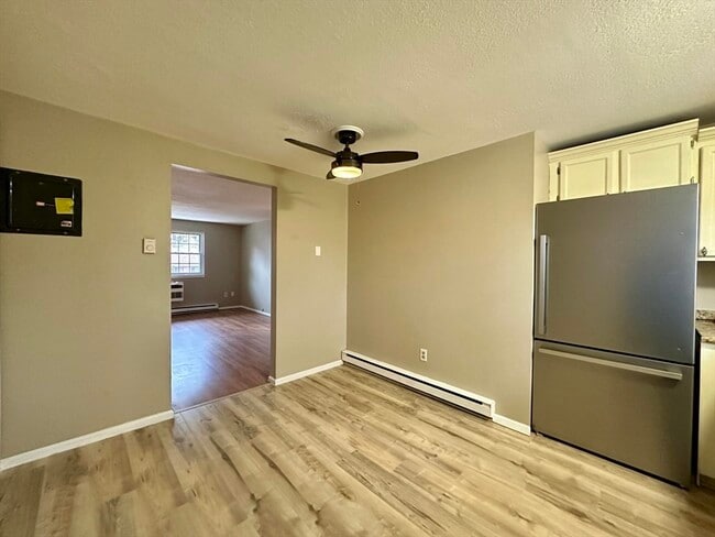 Photo - 7 Maple Crest Cir Unidad E