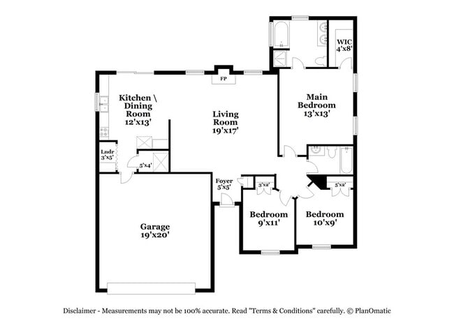 Photo - 4009 Beaverbrook Dr