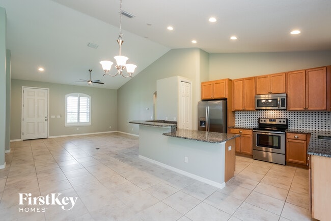 Photo - 12924 24th Ct E