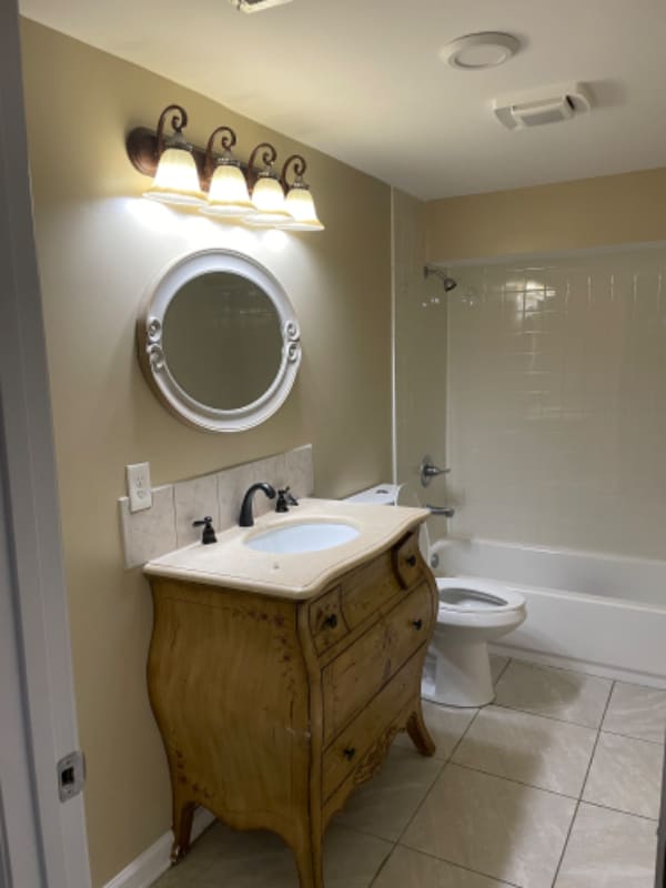 3316 Cocoa Dr Unit 3316