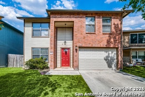 Building Photo - 7739 Alverstone Way