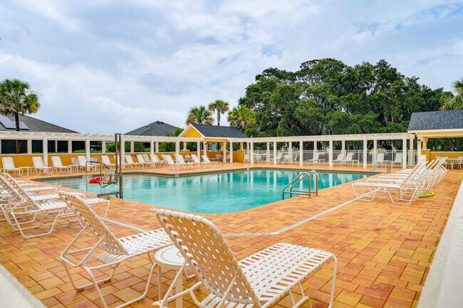 Photo - 2242 Braxton St Unidad ID1385906P