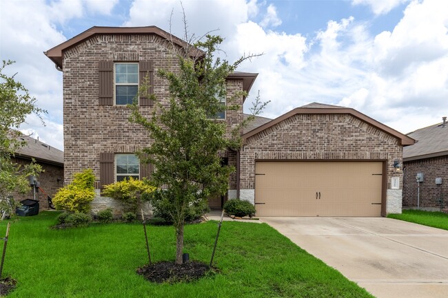 Photo - 3327 Sumac Dr House