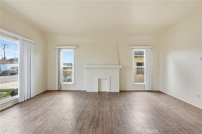 Photo - 2641 Delta Ave