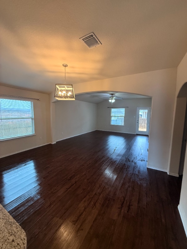 Photo - 3217 Beutel Rd