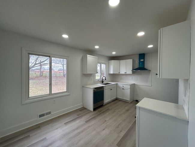 Photo - 254 W Craig Hill Dr