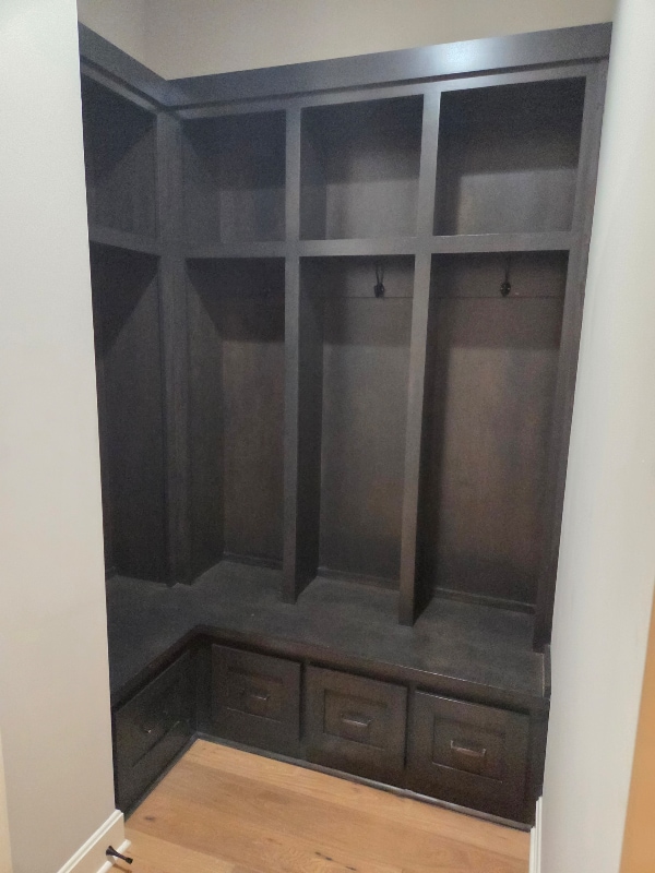 Photo - 3931-3933 Genessee St Unit 3931