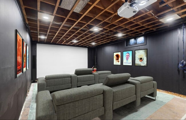 Photo - 4012 Highcrest Rd