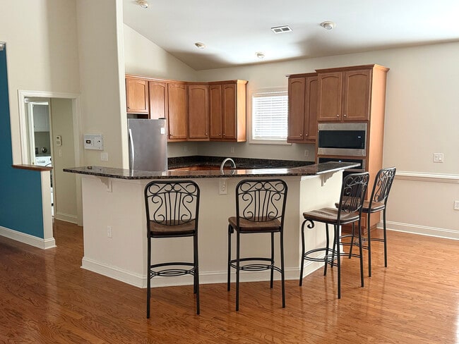 Photo - 3714 Cain Ct