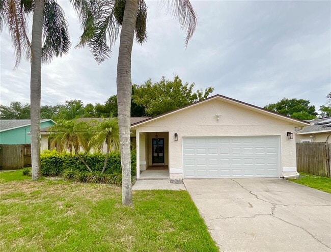 Building Photo - 2468 Gulf Breeze Cir