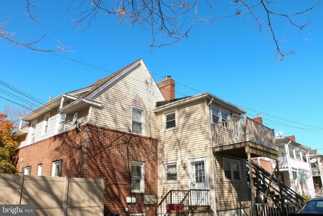 Photo - 2004 Trenton Ave