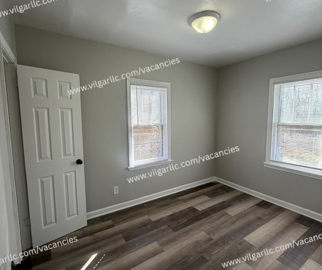 Photo - Newly Renovated 2-Bedroom • 1-Bathroom Home