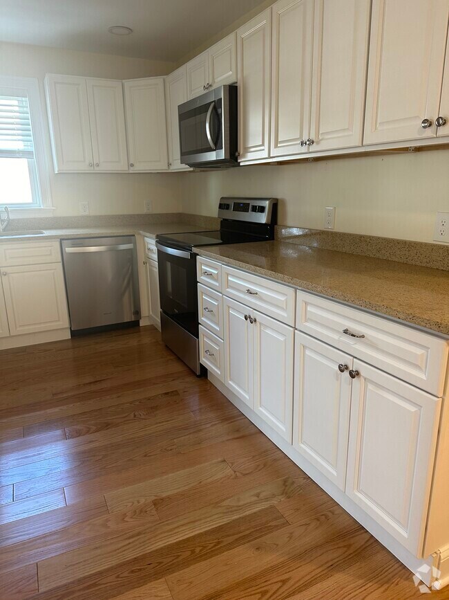 Ayer 2Bedroom Apartments for Rent Ayer MA