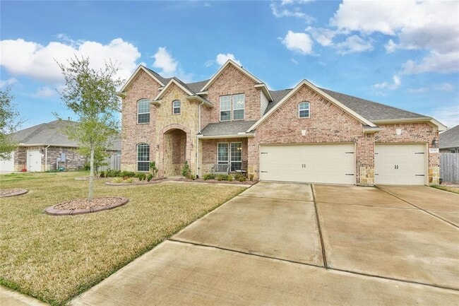 Photo - 1236 Laurel Lp