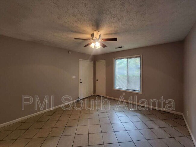 Photo - 107 Spring Ct Unit 107