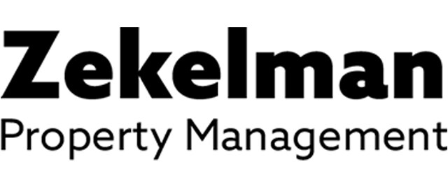 Zekelman Industries