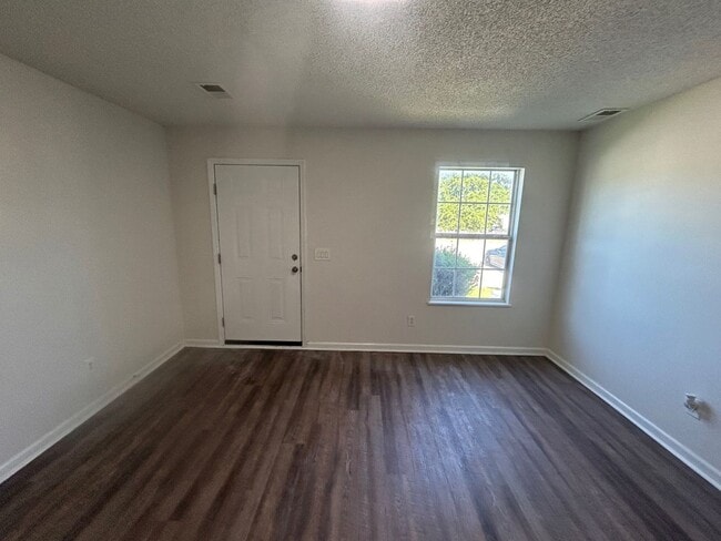 Photo - 507 Summit Terrace Ct