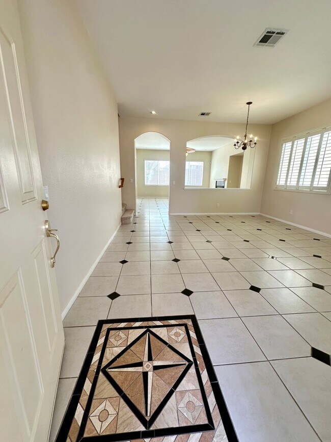 Photo - 7607 Pioneer Ranch Ave