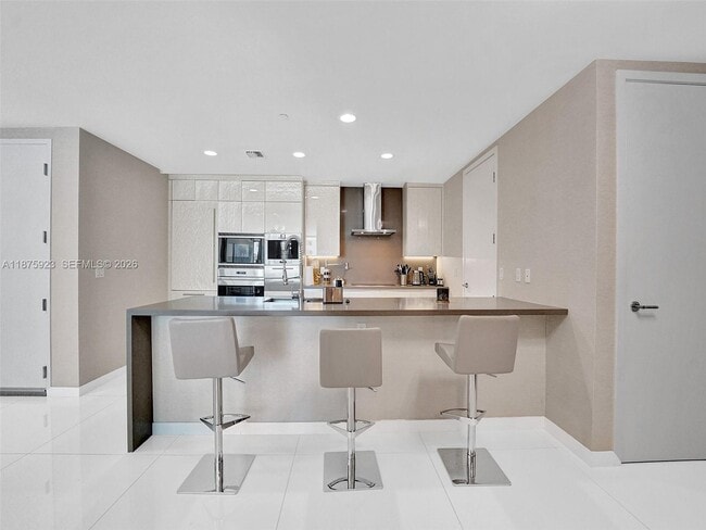 Photo - 17475 Collins Ave Unidad 503