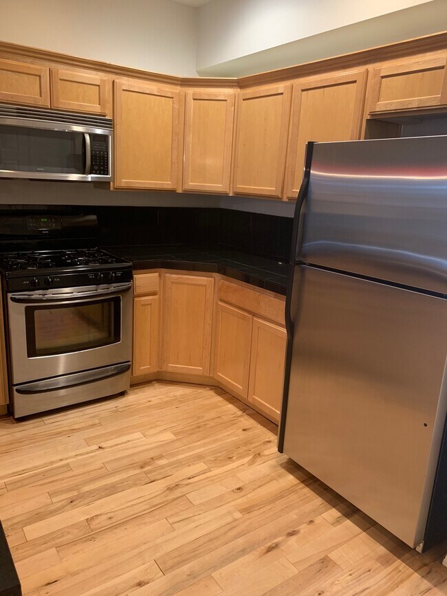 549-557 S Nevada St.