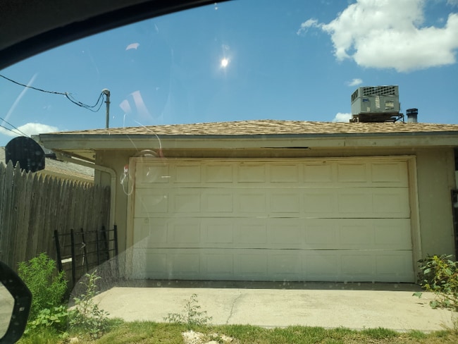 Photo - 3026 N Houston St