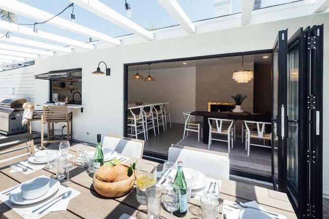 Photo - 4883 Hillside Dr Unidad ID1382140P