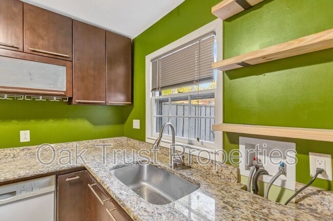 Photo - 309 St Charles Ct