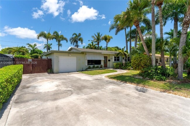 Building Photo - 16721 SW 298th Terrace