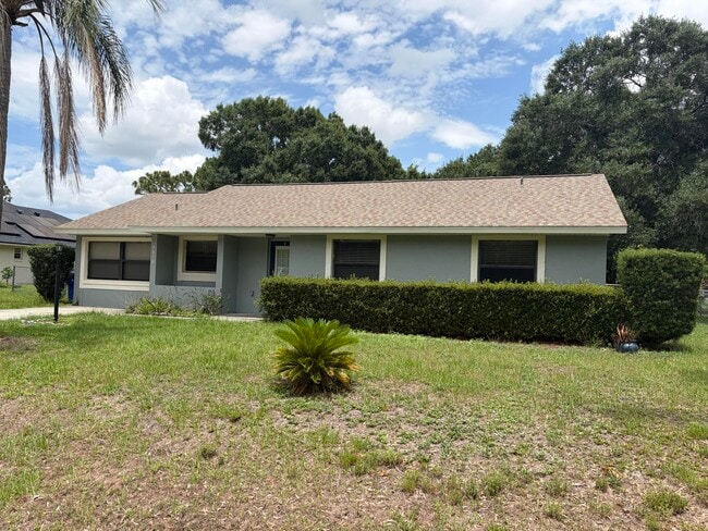 Photo - 4612 Boabadilla Ave