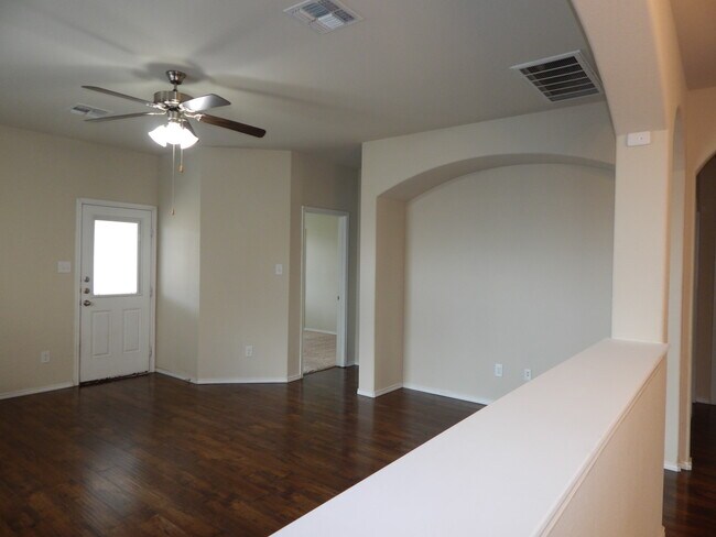 Photo - 9604 Glynhill Ct