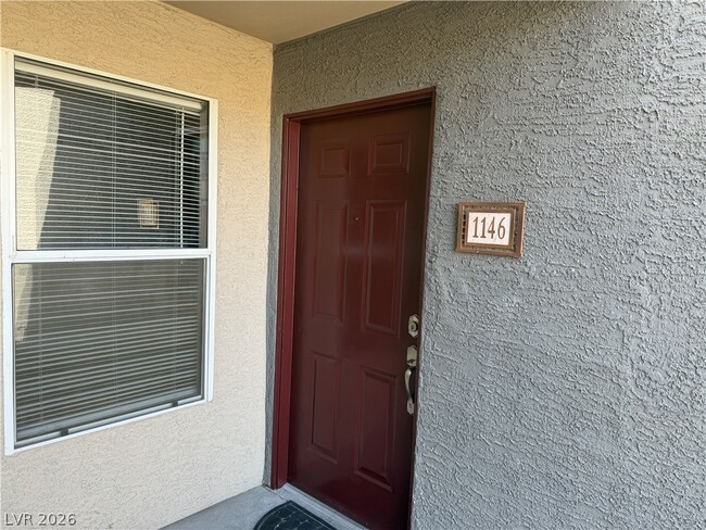 Photo - 5055 W Hacienda Ave Unit 1146