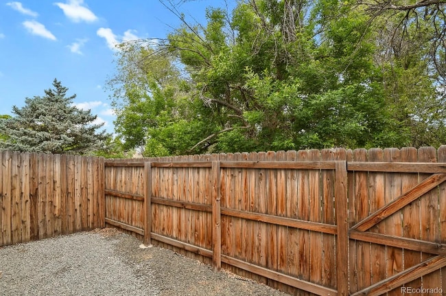 Photo - 12332 Colorado Blvd