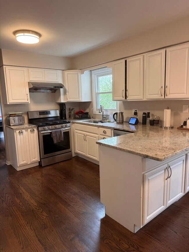 Photo - 1332 Culpepper Dr