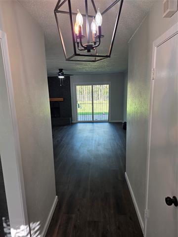 Photo - 3005 Farrell Ln