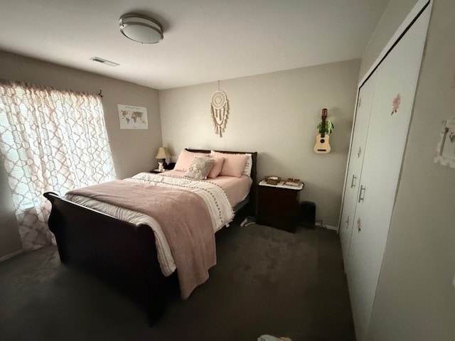 Building Photo - 29822 Indian Trl Unit M