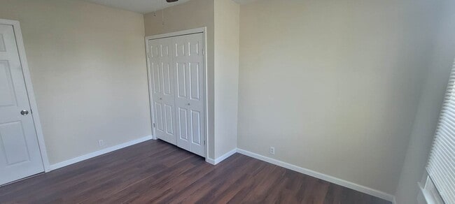 Photo - 4 Bedroom Single Family Home