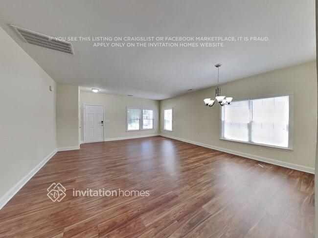 Photo - 113 Colville Rd