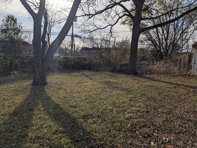 Photo - 1033 LaSalle Ave