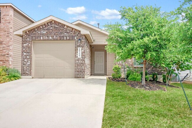 Photo - 15327 Shortwing