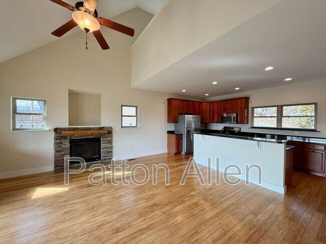 Photo - 12 Conscious Way