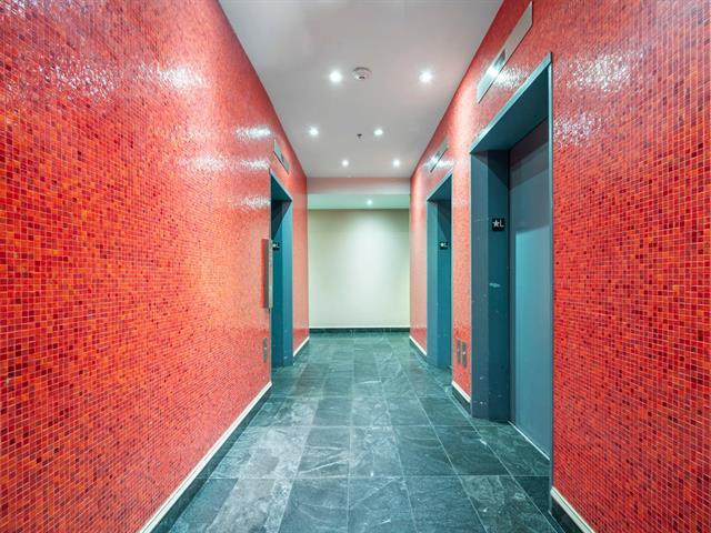 Photo - 1625 Blvd. De Maisonneuve Ouest