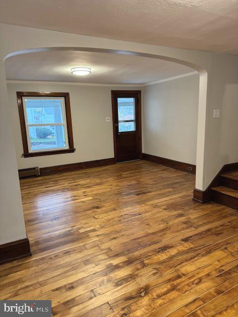 Photo - 326 N 5th St