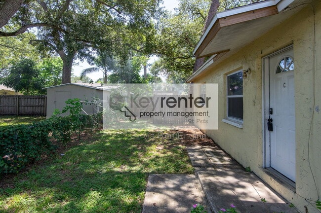 Photo - 15248 George Blvd Unidad C