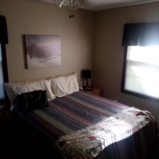 Photo - 6599 Addie Ln