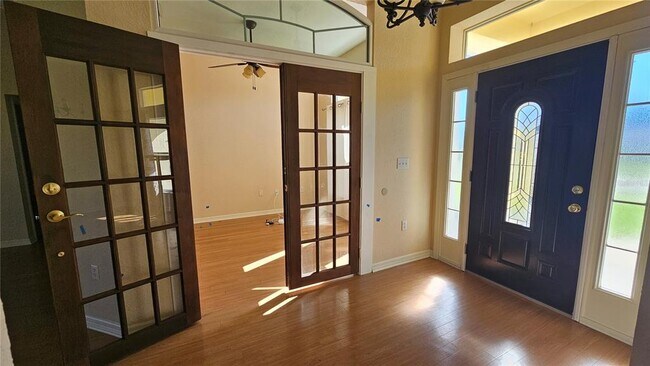 Photo - 6738 Ashbury Dr