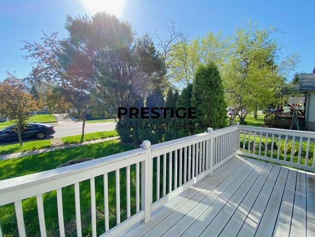 Photo - 2 Bedroom Home in Griffith