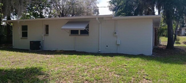 Photo - 315 S Seminole Ave