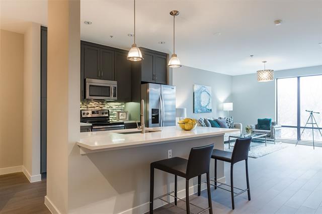 Photo - 5609 SMU Boulevard Unit 310