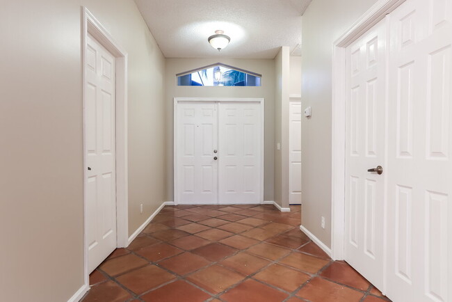 Photo - 12292 Sunset Point Ln