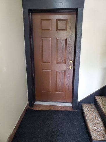 Photo - 2923 Euclid Ave Unit 2 rd